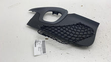 ⭕ 2019 Smart EQ Fortwo Front Right Center Console Trim Cover Panel A4536803705
