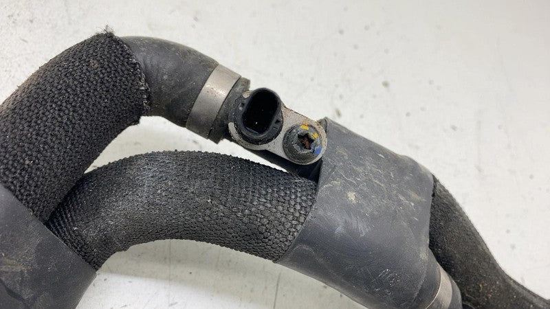 4KE145920E ⭕19-23 Audi e-Tron Right Battery Coolant Cooling Water Hose Tube Pipe 4KE145920E