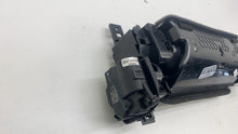 ⭕ 2024 2025 Tesla Model 3 Right Instrument Panel Air Vent Assembly 1774506-05-E