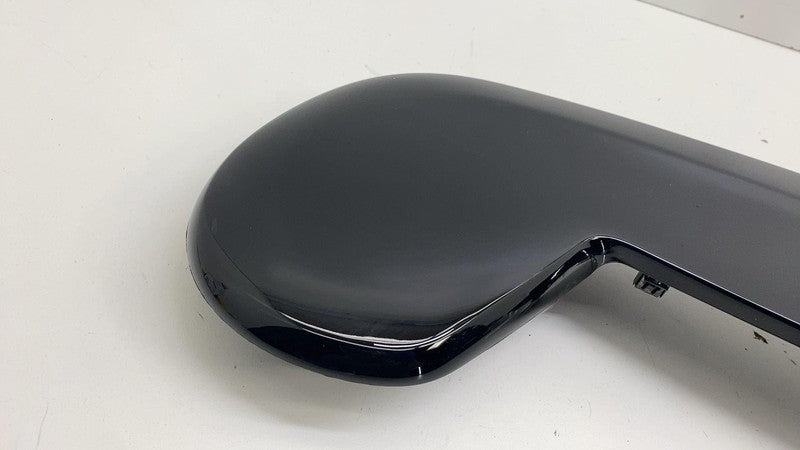 ⭕ 16-20 Model X Front Seat Recline Panel and Control Switch Left LH 10