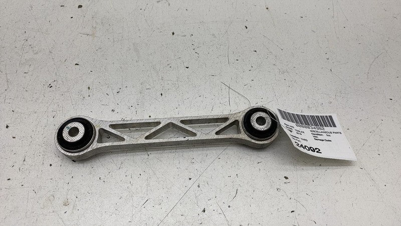 ⭕ 12-20 Tesla Model S X Rear Left or Right Suspension Toe Link AWD 102