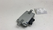 ⭕ 2017-2020 Maserati Levante Voltage Power Inverter Control Module 56029583AB