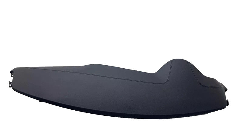 ⭕ 2012-2015 Model S Dashboard Instrument Panel Interior Trim Cover 146