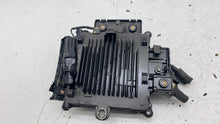 ⭕ 16-20 Model X Autopilot Assist Computer Control Assistance Module 1112379-01-H