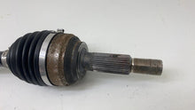 ⭕ 12-20 Model S X Rear Left or Right CV Axle Shaft Halfshaft 36MM 1007719-01-A