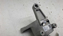 Miscellaneous Parts VINFAST VF8 25
