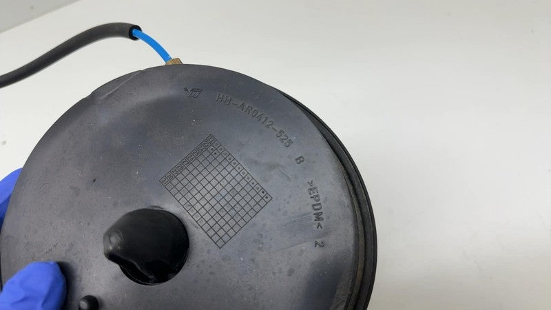 ⭕ 2023-2025 Porsche Cayenne Rear Right Suspension Air Spring RH AWD 9Y