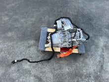⭕ 20-23 Tesla Model Y 3 Engine Rear Drive Unit Assy 1120990-00-G (PARTS ONLY)