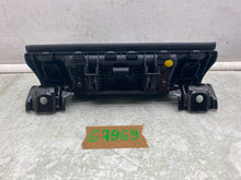 ⭕ 2021-2025 Tesla Model S Rear Left/Right 2nd Row Seat Isofix Flap 1674553-86-B