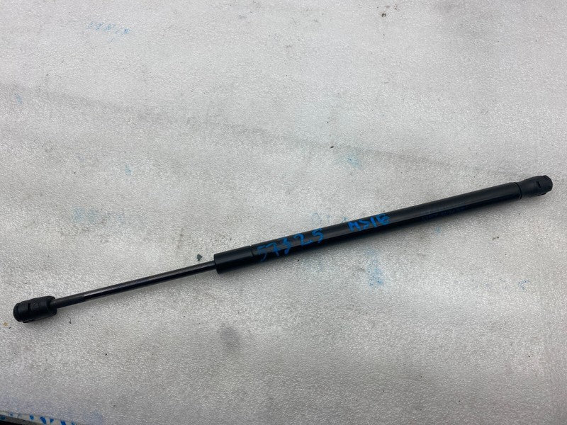 1062634 00 A ⭕12-20 Model S Driver or Passenger Side Hood Lift Gas Strut Support 1062634-00-A