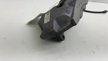 ⭕ 17-23 Model 3 Front Passenger Caliper w/ Brake Hose Line Right RH 1044622-00-E