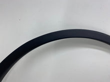 ⭕ 20-24 Tesla Model Y Rear Right Fender Garnish Wheel Arch Molding 1494188-00-B