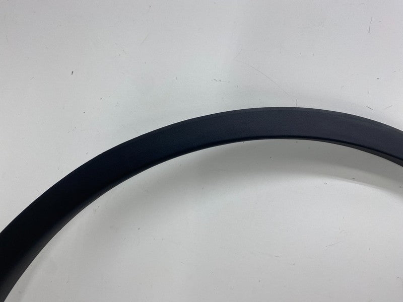 1494188 00 B ⭕ 20-24 Tesla Model Y Rear Right Fender Garnish Wheel Arch Molding 1494188-00-B
