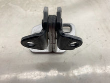 ⭕ 2012-2020 Tesla Model S Front Driver Side Lower Door Hinge Closure Assist Left