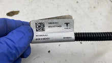 Miscellaneous Parts TESLA MODEL 3 22