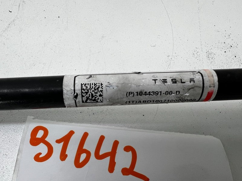 ⭕17-23 Model 3 Front Left Sway Bar Stabilizer Anti Roll Bar Link LH 10