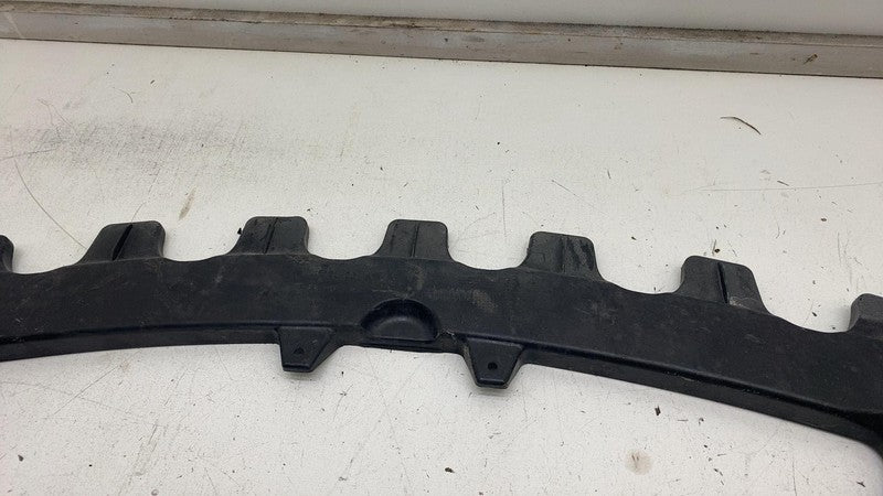 ⭕ 2012-2015 Tesla Model S Front Bumper Bar Support Reinforcement 10451