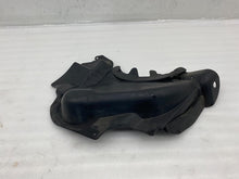 ⭕ 12-15 Model S MS Front Passenger Side Shock Strut Tower Cap Right 1005419-00-B
