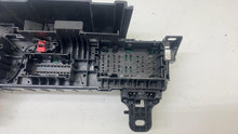 ⭕ 16-20 Model S MS Front Efuse Frunk Fuse Relay Junction Box Module 1119059-00-A
