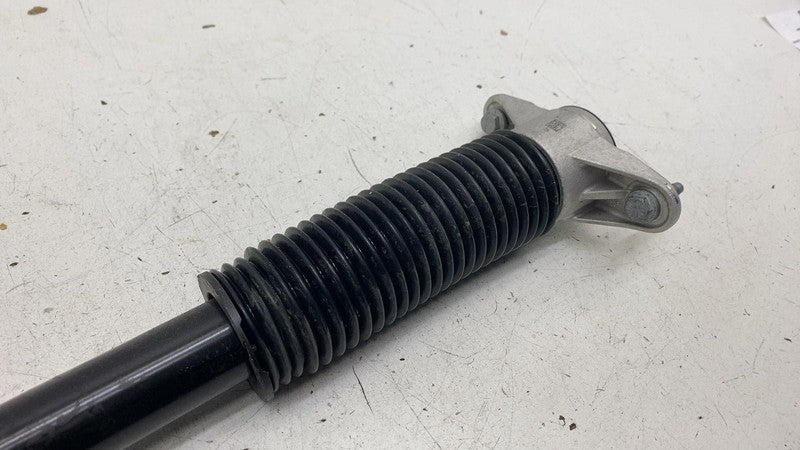 ⭕ 20-24 Model Y Rear Left or Right Shock Strut Absorber Damper AWD 118
