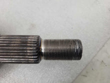 ⭕ 2020-2023 Tesla Model Y MY Front Drive Unit Halfshaft Left or Right 25MM X 565