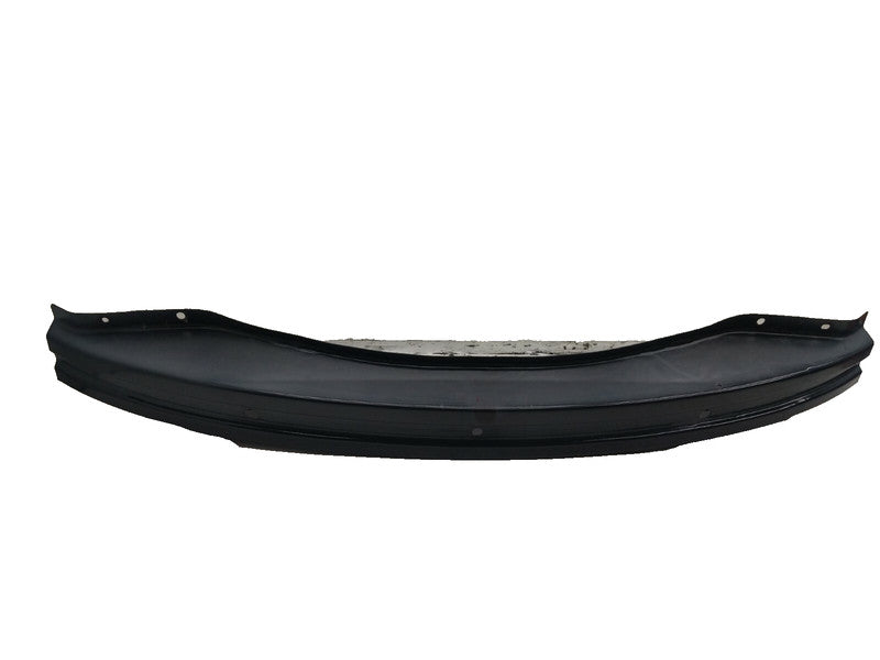 ⭕ 2012-2023 Tesla Model S Rear Bumper Energy Absorber Impact Reinforcement Beam
