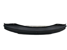 ⭕ 2012-2023 Tesla Model S Rear Bumper Energy Absorber Impact Reinforcement Beam