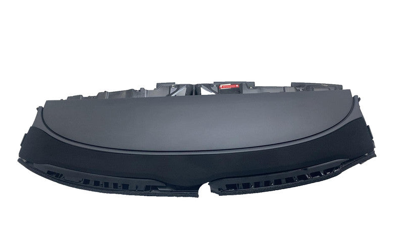 1077823-00-G ⭕ 2017-2020 Tesla Model 3 Y Dashboard Instrument Panel Base & Premium Assembly