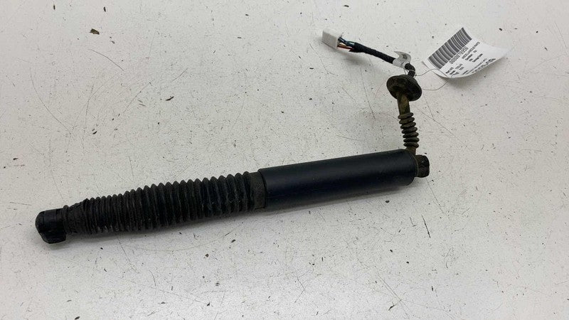 ⭕21-23 Tesla Model 3 Rear Driver Tailgate Trunk Lid Power Strut Left 1
