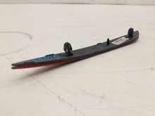⭕ 12-20 Model S MS Passenger Rear Bumper Light Reflector Lamp Right 6007706-00-C