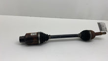 ⭕ 14-19 Tesla Model S Front Right CV Axle Half Shaft Driveshaft AWD 1030616-00-D