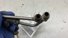 Miscellaneous Parts JEEP WRANGLER 21