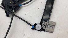 ⭕ 2024-2025 Model 3 Front Left Door Window Glass Regulator & Motor 1929917-00-A