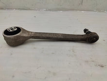 ⭕ 12-20 Model S X Front Right Lower Forward Control Arm Fore Link 6006664-00-C