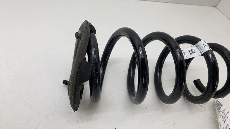 ⭕ 20-23 Model Y Rear Left or Right Shock Absorber Strut Coil Spring 11