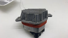2021 2022 2023 BMW 530e Headlight Daytime Running Lamp DRL Control Module