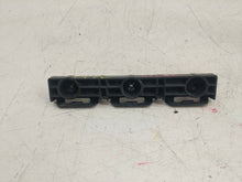 ⭕12-20 Tesla Model S Rear Left / Right Rocker Panel Support Bracket 1003691-00-B