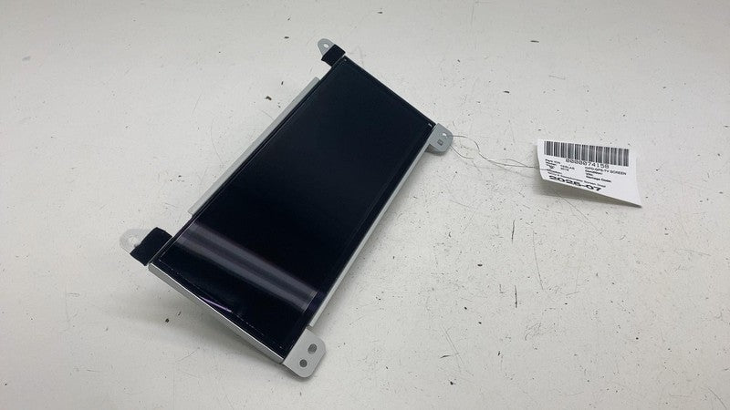 ⭕ 18-20 Model S MCU-2 Instrument Cluster Speedometer Display Screen 14