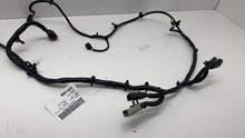 ⭕ 2012-2015 Tesla Model S MS Rear Subframe Wiring Harness Cable Wire Assembly