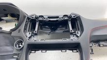 2019-2024 Subaru Forester Front Dash Dashboard Instrument Panel Gray Assembly