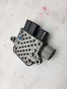 ⭕ 2012-2020 Tesla Model S Front Right Cooling Fan Relay Control Module Unit OEM