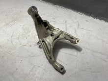 ⭕ 16-20 Model X MX Front Left Drive Unit Engine Raven Mount Bracket 1134684-50-C