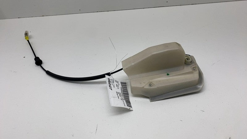 150067400B 2017-2023 Tesla Model 3 Y Rear Driver Side Door Lock Latch Actuator & Cable Left