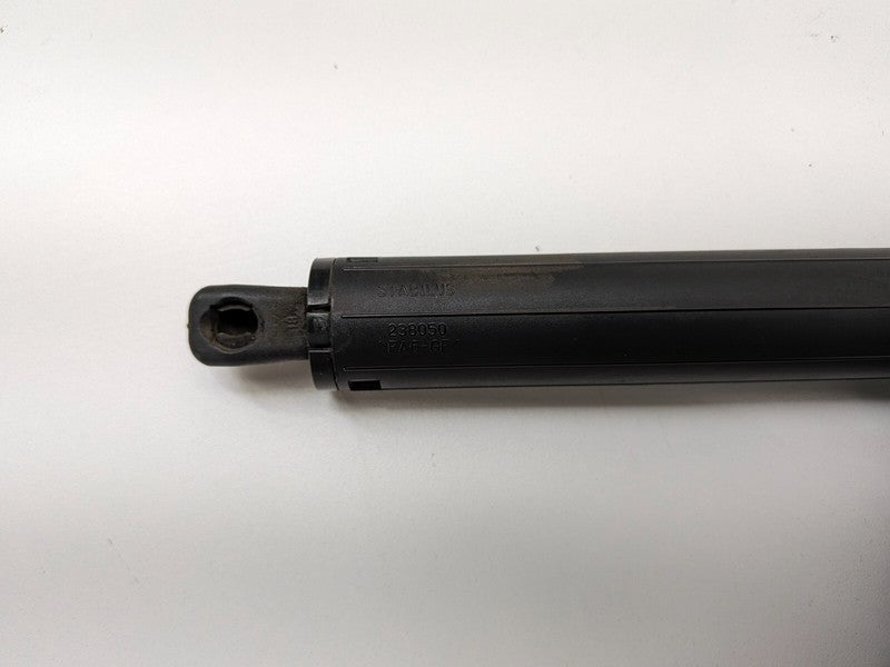 ⭕ 2012-2025 Tesla Model S Rear Left Liftgate Trunk Spring Strut LH 600