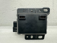 ⭕ 17-23 Model 3 Center Console Front USB Hub Charger Control Module 1093295-00-A