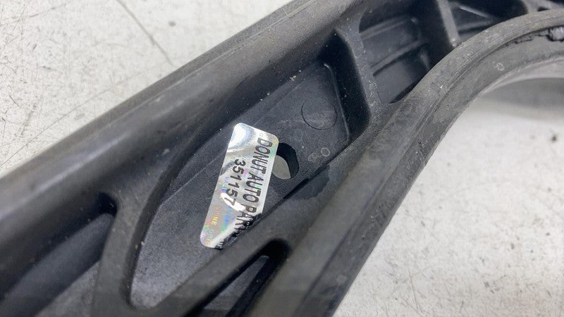 ⭕ 2016-2020 Tesla Model X Front Right Suspension Upper Control Arm 102