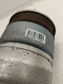 ⭕12-15 Model S Front Left or Right Air Spring Module Shock Absorber 6006351-00-C