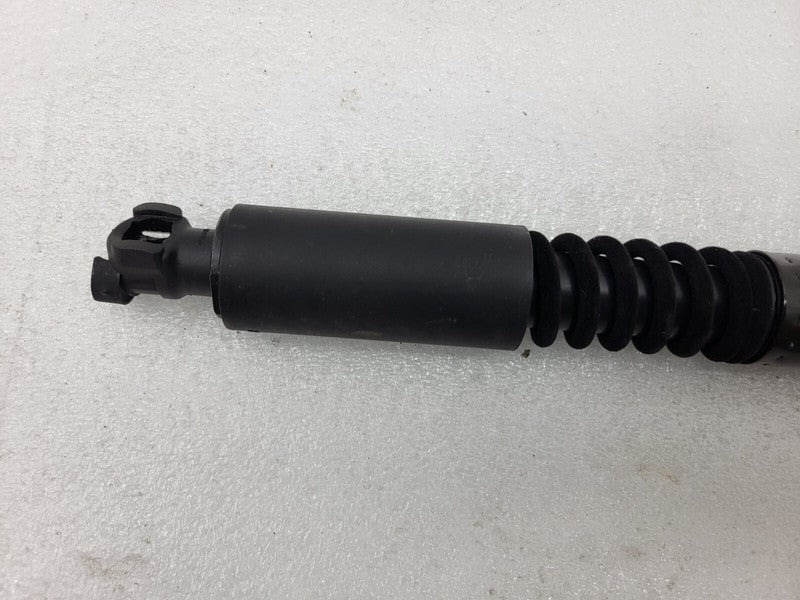 106344100F ⭕16-23 Model X Rear Left/Right Secondary Falcon Door Lift Gas Strut 1063441-00-F