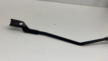 2012-2020 Tesla Model S Front Passenger Windshield Wiper Arm Right 1053399-00-A
