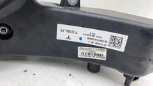 ⭕21-23 Tesla Model 3 Front End Module Radiator Core Carrier Support 1118289-00-L